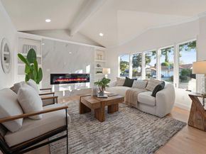 3910 Rockingham Dr, Pleasanton CA 94588