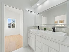 3910 Rockingham Dr, Pleasanton CA 94588