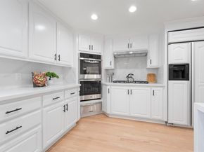 3910 Rockingham Dr, Pleasanton CA 94588