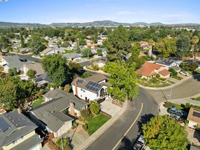 3910 Rockingham Dr, Pleasanton CA 94588