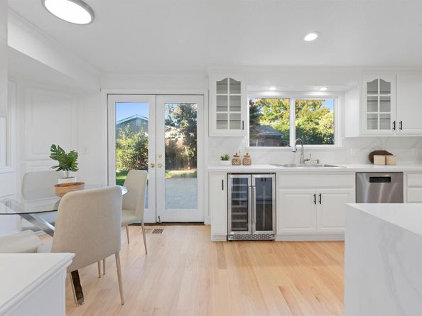 3910 Rockingham Dr, Pleasanton CA 94588