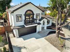 3910 Rockingham Dr, Pleasanton CA 94588