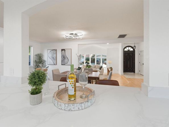 3910 Rockingham Dr, Pleasanton CA 94588