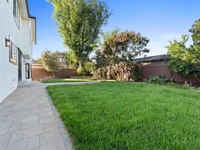 3910 Rockingham Dr, Pleasanton CA 94588
