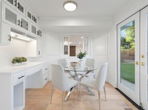 3910 Rockingham Dr, Pleasanton CA 94588