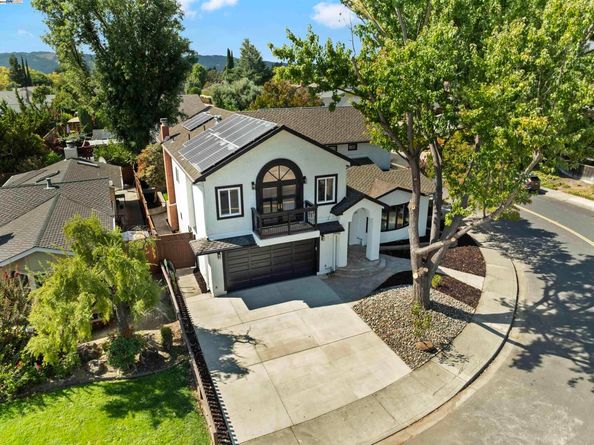 3910 Rockingham Dr, Pleasanton CA 94588