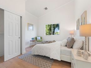 3910 Rockingham Dr, Pleasanton CA 94588