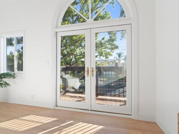 3910 Rockingham Dr, Pleasanton CA 94588