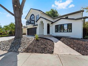 3910 Rockingham Dr, Pleasanton CA 94588
