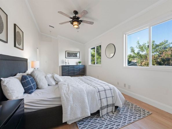 3910 Rockingham Dr, Pleasanton CA 94588