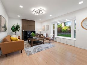 3910 Rockingham Dr, Pleasanton CA 94588