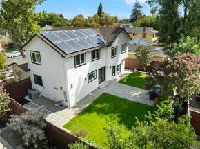 3910 Rockingham Dr, Pleasanton CA 94588