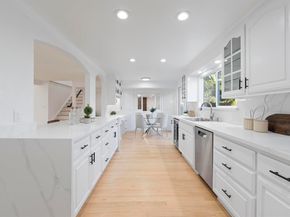3910 Rockingham Dr, Pleasanton CA 94588