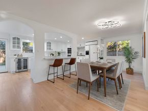 3910 Rockingham Dr, Pleasanton CA 94588