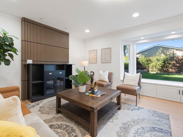 3910 Rockingham Dr, Pleasanton CA 94588