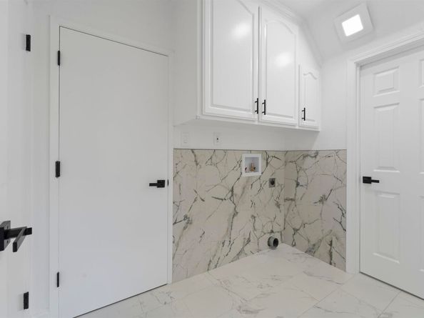 3910 Rockingham Dr, Pleasanton CA 94588