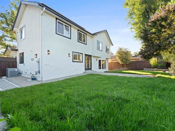3910 Rockingham Dr, Pleasanton CA 94588