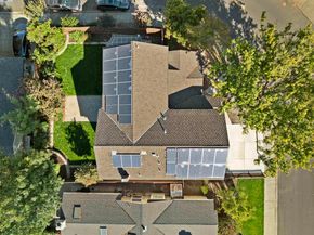 3910 Rockingham Dr, Pleasanton CA 94588