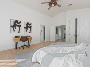 3910 Rockingham Dr, Pleasanton CA 94588