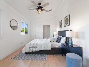 3910 Rockingham Dr, Pleasanton CA 94588