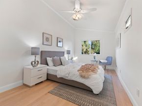 3910 Rockingham Dr, Pleasanton CA 94588