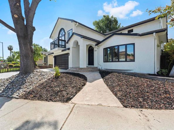 3910 Rockingham Dr, Pleasanton CA 94588