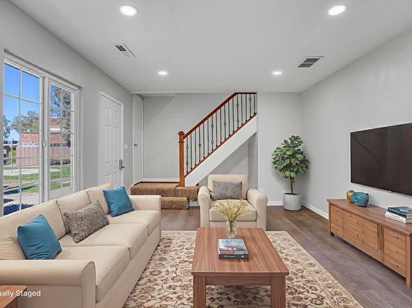 34656 Greenstone Cmn, Fremont CA 94555
