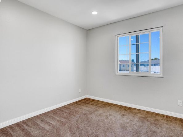 34656 Greenstone Cmn, Fremont CA 94555