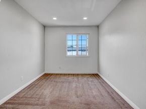 34656 Greenstone Cmn, Fremont CA 94555