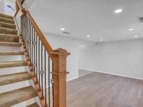 34656 Greenstone Cmn, Fremont CA 94555