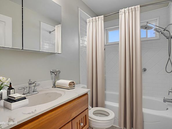 34656 Greenstone Cmn, Fremont CA 94555