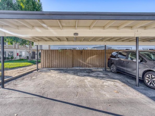 34656 Greenstone Cmn, Fremont CA 94555