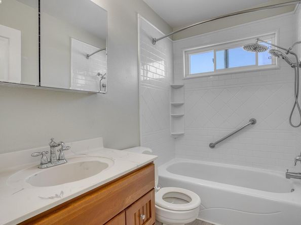 34656 Greenstone Cmn, Fremont CA 94555
