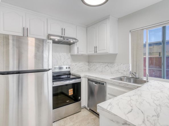 34656 Greenstone Cmn, Fremont CA 94555