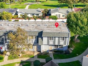 34656 Greenstone Cmn, Fremont CA 94555