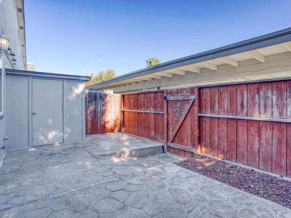 34656 Greenstone Cmn, Fremont CA 94555