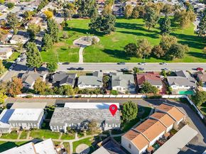 34656 Greenstone Cmn, Fremont CA 94555
