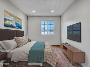 34656 Greenstone Cmn, Fremont CA 94555