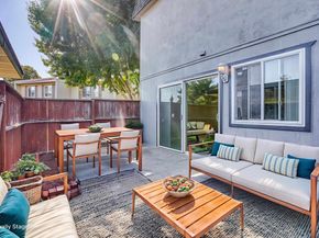34656 Greenstone Cmn, Fremont CA 94555