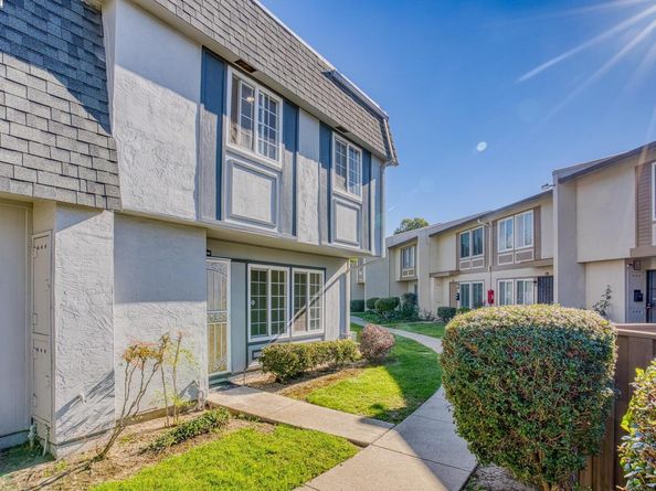 34656 Greenstone Cmn, Fremont CA 94555