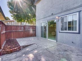 34656 Greenstone Cmn, Fremont CA 94555