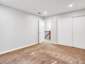 34656 Greenstone Cmn, Fremont CA 94555