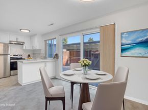 34656 Greenstone Cmn, Fremont CA 94555