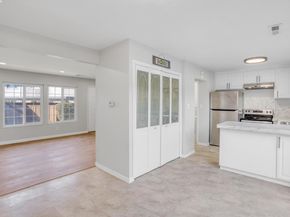 34656 Greenstone Cmn, Fremont CA 94555