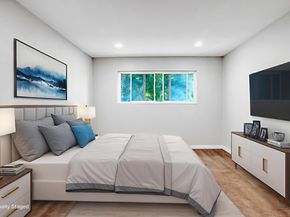 34656 Greenstone Cmn, Fremont CA 94555