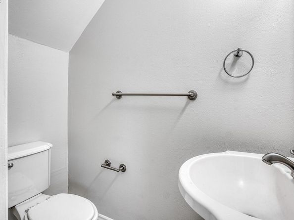 34656 Greenstone Cmn, Fremont CA 94555
