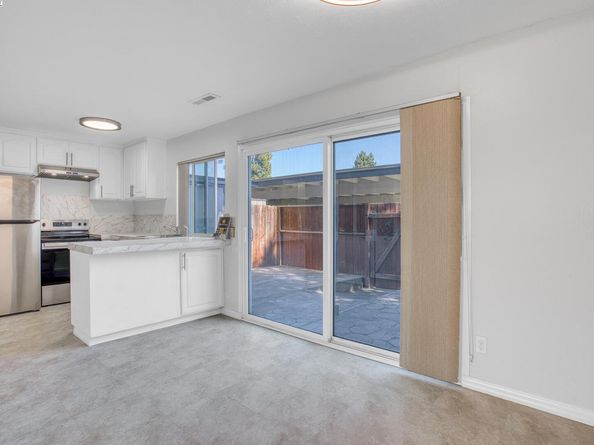 34656 Greenstone Cmn, Fremont CA 94555