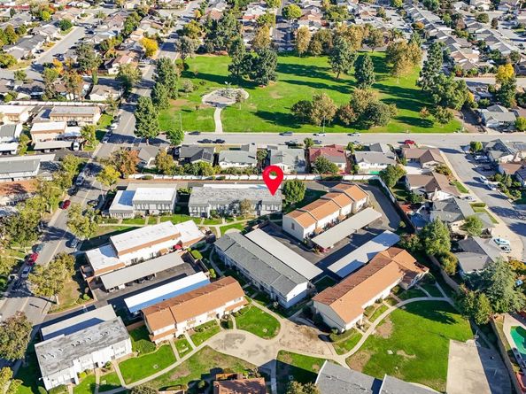 34656 Greenstone Cmn, Fremont CA 94555