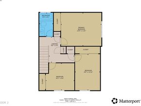 34656 Greenstone Cmn, Fremont CA 94555
