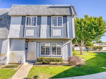 34656 Greenstone Cmn